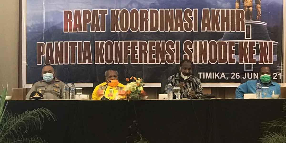 konferensi-sinode-xi-kingmi-digelar-online